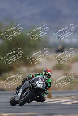 media/Sep-21-2025-Race Pace (Sun) [[98bf33ef95]]/Verified/1-Turn 5 Tree of Life (820am)/